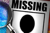Moodbidri  : 2 men go missing from Karinje Hills